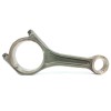 Recambio de biela para land rover discovery 4 tdv6 se referencia OEM IAM   