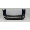 Recambio de paragolpes trasero para peugeot 3008 gt line referencia OEM IAM 9811865077  