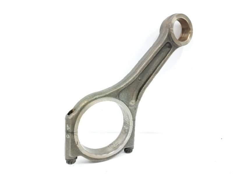 Recambio de biela para land rover discovery 4 tdv6 se referencia OEM IAM Recambio de biela para land rover discovery 4 tdv6 se referencia OEM IAM