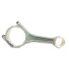 Recambio de biela para land rover discovery 4 tdv6 se referencia OEM IAM   