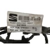 Recambio de sensor de aparcamiento para seat leon st (5f8) 2.0 tdi referencia OEM IAM 5F9971095  