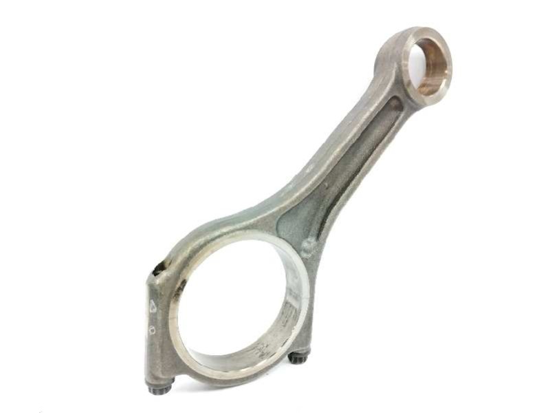 Recambio de biela para land rover discovery 4 tdv6 se referencia OEM IAM Recambio de biela para land rover discovery 4 tdv6 se referencia OEM IAM
