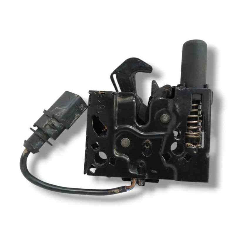 CERRADURA CAPOT MHSTYPA01