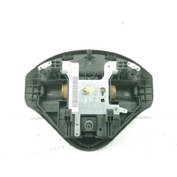 Recambio de airbag delantero izquierdo para peugeot 207 1.4 16v cat (kfu / et3j4) referencia OEM IAM 96500674ZD  