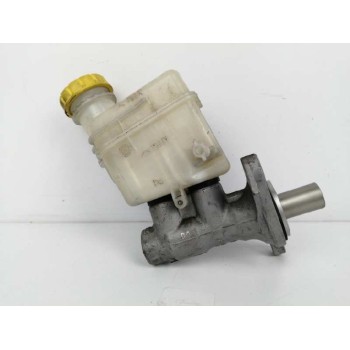 Recambio de bomba freno para fiat nuova 500 (150) 1.2 cat referencia OEM IAM   