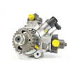 Recambio de bomba inyeccion para land rover discovery 4 tdv6 se referencia OEM IAM AH2Q9B395AC 0445010629 