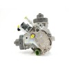 Recambio de bomba inyeccion para land rover discovery 4 tdv6 se referencia OEM IAM AH2Q9B395AC 0445010629 