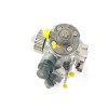 Recambio de bomba inyeccion para land rover discovery 4 tdv6 se referencia OEM IAM AH2Q9B395AC 0445010629 
