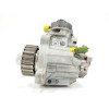 Recambio de bomba inyeccion para land rover discovery 4 tdv6 se referencia OEM IAM AH2Q9B395AC 0445010629 