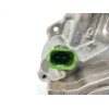 Recambio de bomba inyeccion para land rover discovery 4 tdv6 se referencia OEM IAM AH2Q9B395AC 0445010629 