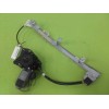 Recambio de elevalunas delantero izquierdo para alfa romeo 156 (116) 1.9 jtd progression referencia OEM IAM FUNDA 0060672278 