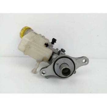 Recambio de bomba freno para fiat nuova 500 (150) 1.2 cat referencia OEM IAM   