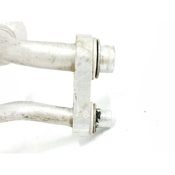 Recambio de tubos aire acondicionado para chevrolet orlando 1.8 cat referencia OEM IAM   