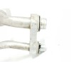 Recambio de tubos aire acondicionado para chevrolet orlando 1.8 cat referencia OEM IAM   