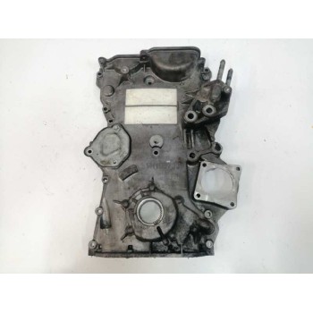 Recambio de bomba aceite para mitsubishi lancer sportback (cx) 1.5 cat referencia OEM IAM MN195733  