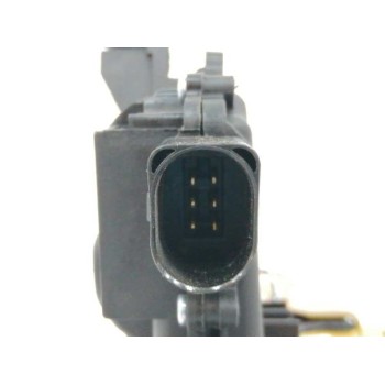 Recambio de cerradura puerta trasera izquierda para volkswagen golf iv variant (1j5) referencia OEM IAM 3B4839015  