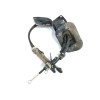 Recambio de varillaje cambio para citroën xsara picasso 1.6 referencia OEM IAM 607086710  
