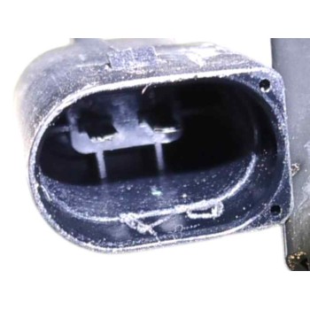 Recambio de cerradura capot para audi a4 b9 (8w2, 8wc) 2.0 tdi referencia OEM IAM 8W0823509B MHSTYPA01 