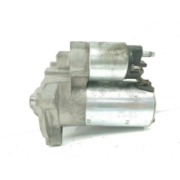 MOTOR ARRANQUE 9647982880 0001112041 