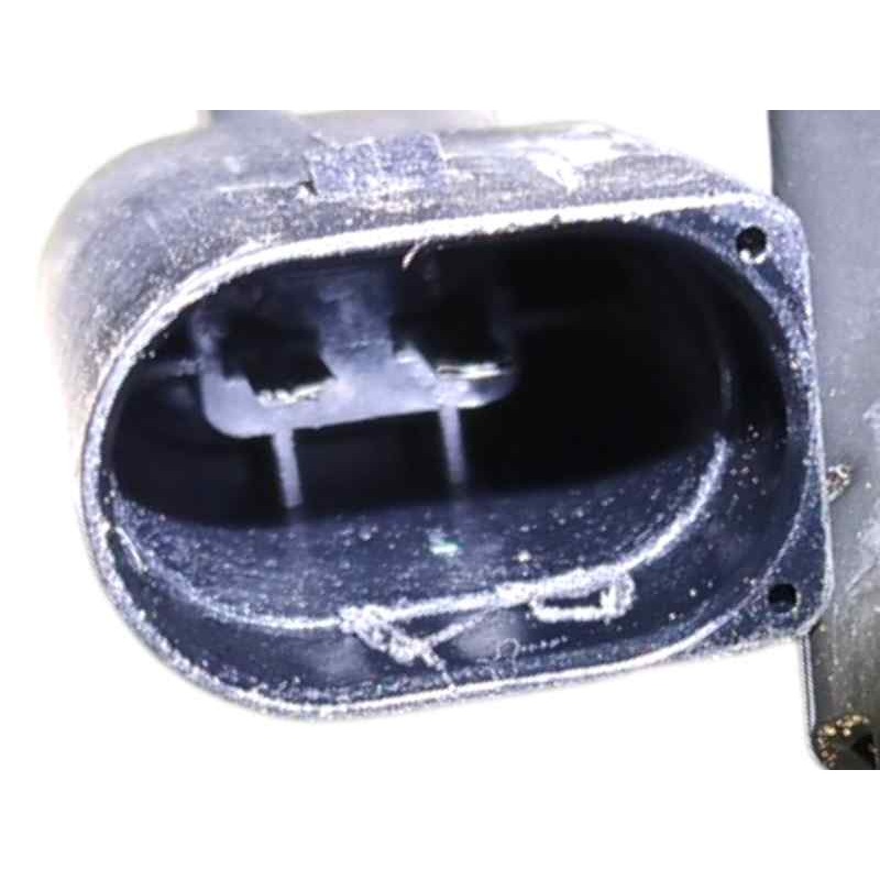 CERRADURA CAPOT MHSTYPA01