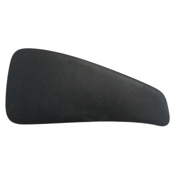 Recambio de airbag lateral delantero izquierdo para mercedes-benz clase c (w204) lim. c 180 cdi blueefficiency (204.000) referen