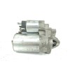 Recambio de motor arranque para peugeot 207 1.4 16v cat (kfu / et3j4) referencia OEM IAM 9647982880 0001112041 
