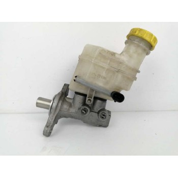 Recambio de bomba freno para fiat nuova 500 (150) 1.2 cat referencia OEM IAM   