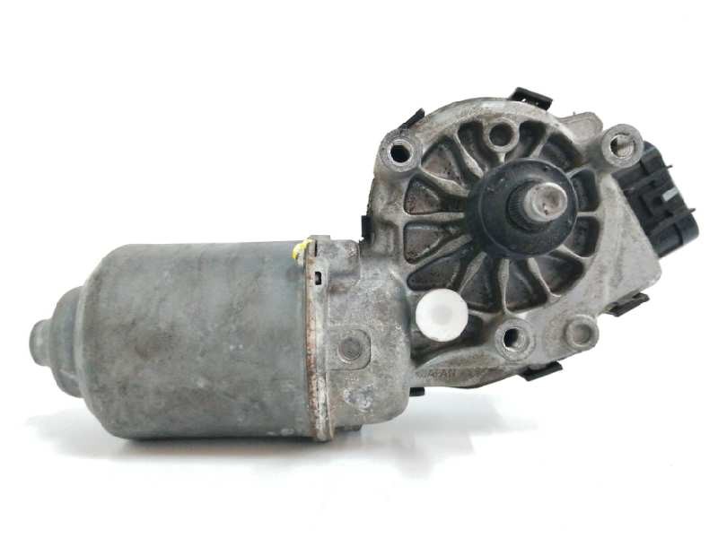 Recambio de motor limpia delantero para opel insignia berlina 2.0 cdti cat referencia OEM IAM 13227392 Recambio de motor limpia delantero para opel insignia berlina 2.0 cdti cat referencia OEM IAM 13227392