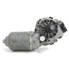 Recambio de motor limpia delantero para opel insignia berlina 2.0 cdti cat referencia OEM IAM 13227392  