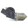 Recambio de motor limpia delantero para opel insignia berlina 2.0 cdti cat referencia OEM IAM 13227392  