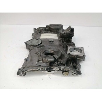 Recambio de bomba aceite para mitsubishi lancer sportback (cx) 1.5 cat referencia OEM IAM MN195733  