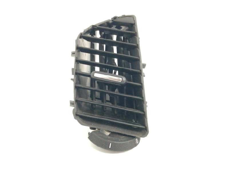 Recambio de rejilla aireadora para opel insignia berlina 2.0 cdti cat referencia OEM IAM 13282235 CENTRAL IZQUIERDA Recambio de rejilla aireadora para opel insignia berlina 2.0 cdti cat referencia OEM IAM 13282235 CENTRAL IZQUIERDA