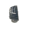 Recambio de rejilla aireadora para opel insignia berlina 2.0 cdti cat referencia OEM IAM 13282235 CENTRAL IZQUIERDA 