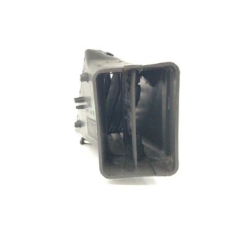 Recambio de rejilla aireadora para opel insignia berlina 2.0 cdti cat referencia OEM IAM 13282235 CENTRAL IZQUIERDA 