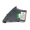 Recambio de rejilla aireadora para opel insignia berlina 2.0 cdti cat referencia OEM IAM 13282235 CENTRAL IZQUIERDA 