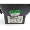 Recambio de rejilla aireadora para opel insignia berlina 2.0 cdti cat referencia OEM IAM 13282235 CENTRAL IZQUIERDA 