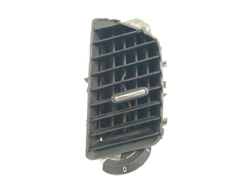 Recambio de rejilla aireadora para opel insignia berlina 2.0 cdti cat referencia OEM IAM 13282237 CENTRAL DERECHA Recambio de rejilla aireadora para opel insignia berlina 2.0 cdti cat referencia OEM IAM 13282237 CENTRAL DERECHA