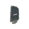 Recambio de rejilla aireadora para opel insignia berlina 2.0 cdti cat referencia OEM IAM 13282237 CENTRAL DERECHA 