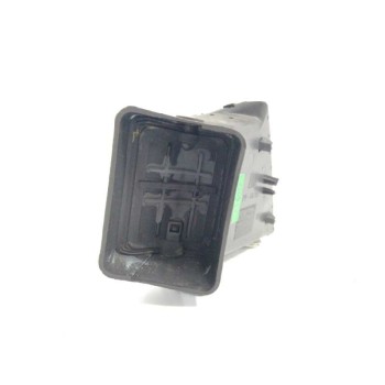 Recambio de rejilla aireadora para opel insignia berlina 2.0 cdti cat referencia OEM IAM 13282237 CENTRAL DERECHA 