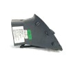 Recambio de rejilla aireadora para opel insignia berlina 2.0 cdti cat referencia OEM IAM 13282237 CENTRAL DERECHA 