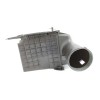 Recambio de filtro aire para bmw serie 7 (e65/e66) 4.0 v8 cat referencia OEM IAM 13717567157  