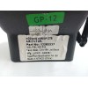 Recambio de rejilla aireadora para opel insignia berlina 2.0 cdti cat referencia OEM IAM 13282237 CENTRAL DERECHA 