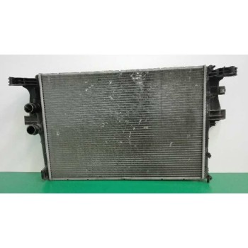 RADIADOR AGUA 5801264635 8A4760000