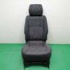 Recambio de asientos trasero derecho para toyota previa (r30) 2.0 turbodiesel cat referencia OEM IAM   