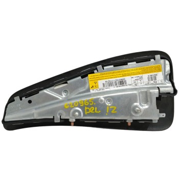 Recambio de airbag lateral delantero izquierdo para mercedes-benz clase c (w204) lim. c 180 cdi blueefficiency (204.000) referen