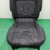 Recambio de asientos trasero derecho para toyota previa (r30) 2.0 turbodiesel cat referencia OEM IAM   