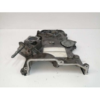 Recambio de bomba aceite para mitsubishi lancer sportback (cx) 1.5 cat referencia OEM IAM MN195733  