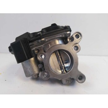 Recambio de caja mariposa para ford focus iv (hn) 1.0 ecoboost referencia OEM IAM H6BG9F991AA  