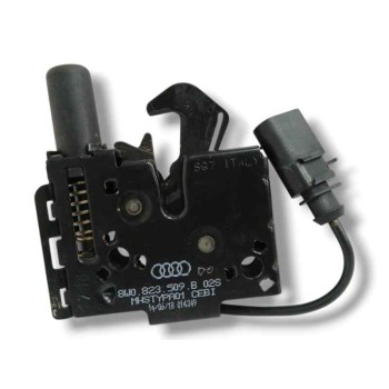 CERRADURA CAPOT 8W0823509B MHSTYPA01 