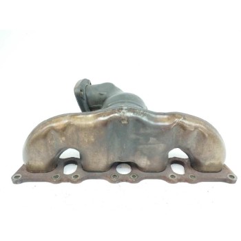 COLECTOR ESCAPE 94811112002 